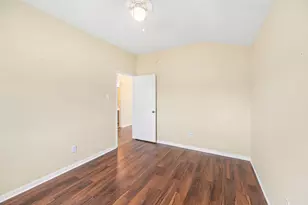 10003 Lynette Falls Dr, Houston, TX 77095 - Photo 37
