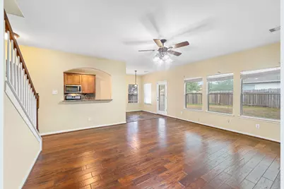 10003 Lynette Falls Drive, Houston, TX 77095 - Photo 21