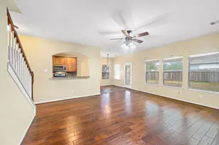 10003 Lynette Falls Dr, Houston, TX 77095 - Photo 21