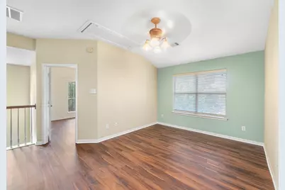 10003 Lynette Falls Drive, Houston, TX 77095 - Photo 31