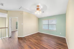10003 Lynette Falls Dr, Houston, TX 77095 - Photo 31