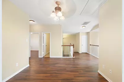 10003 Lynette Falls Drive, Houston, TX 77095 - Photo 33