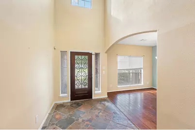 10003 Lynette Falls Drive, Houston, TX 77095 - Photo 9