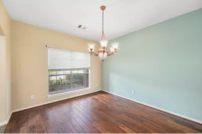 10003 Lynette Falls Drive, Houston, TX 77095 - Photo 11