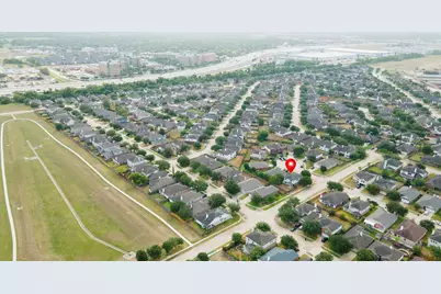 10003 Lynette Falls Drive, Houston, TX 77095 - Photo 41
