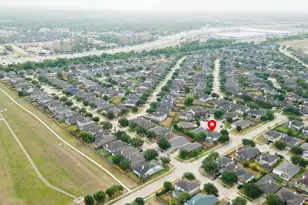 10003 Lynette Falls Dr, Houston, TX 77095 - Photo 41