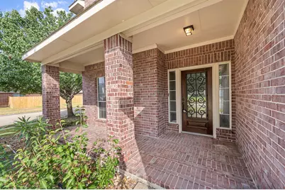 10003 Lynette Falls Drive, Houston, TX 77095 - Photo 7