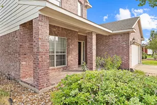 10003 Lynette Falls Dr, Houston, TX 77095 - Photo 5