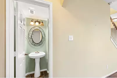 10003 Lynette Falls Drive, Houston, TX 77095 - Photo 23