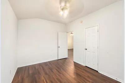 10003 Lynette Falls Drive, Houston, TX 77095 - Photo 35
