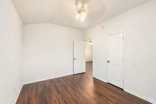 10003 Lynette Falls Dr, Houston, TX 77095 - Photo 35