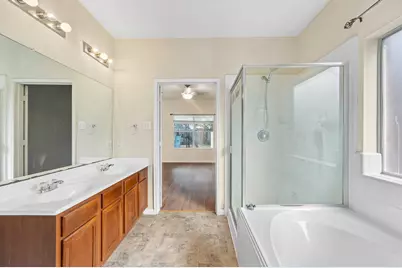10003 Lynette Falls Drive, Houston, TX 77095 - Photo 27