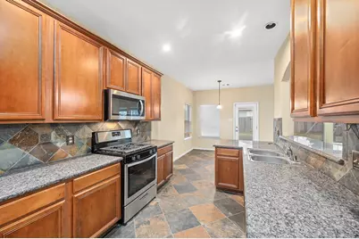 10003 Lynette Falls Drive, Houston, TX 77095 - Photo 13