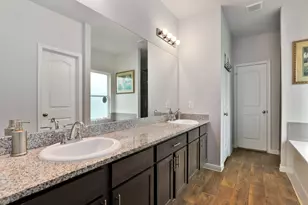 206 Iris, Livingston, TX 77351 - Photo 23