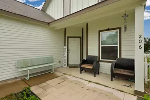 206 Iris, Livingston, TX 77351 - Photo 3