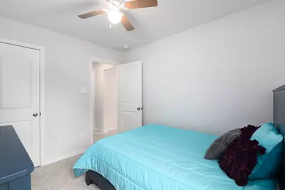 206 Iris, Livingston, TX 77351 - Photo 27