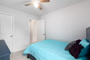 206 Iris, Livingston, TX 77351 - Photo 27