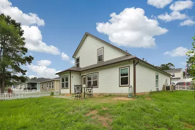 206 Iris, Livingston, TX 77351 - Photo 39