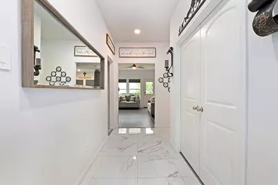 206 Iris, Livingston, TX 77351 - Photo 5