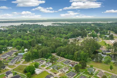 206 Iris, Livingston, TX 77351 - Photo 43