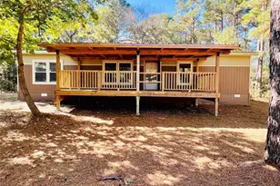 24638 Shady Oaks Blvd, Montgomery, TX 77316 - Photo 1