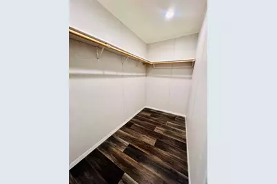 24638 Shady Oaks Boulevard, Montgomery, TX 77316 - Photo 25