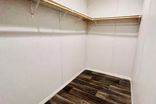 24638 Shady Oaks Blvd, Montgomery, TX 77316 - Photo 25