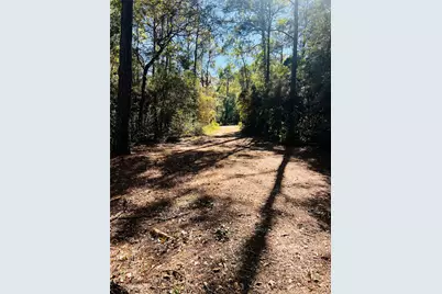 24638 Shady Oaks Boulevard, Montgomery, TX 77316 - Photo 35