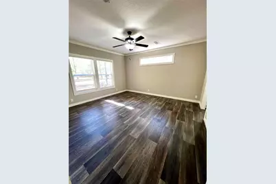 24638 Shady Oaks Boulevard, Montgomery, TX 77316 - Photo 19