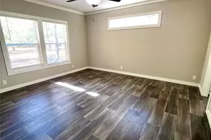 24638 Shady Oaks Blvd, Montgomery, TX 77316 - Photo 19