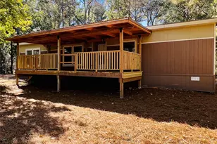 24638 Shady Oaks Blvd, Montgomery, TX 77316 - Photo 5
