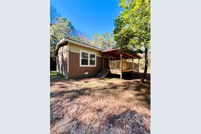 24638 Shady Oaks Boulevard, Montgomery, TX 77316 - Photo 3