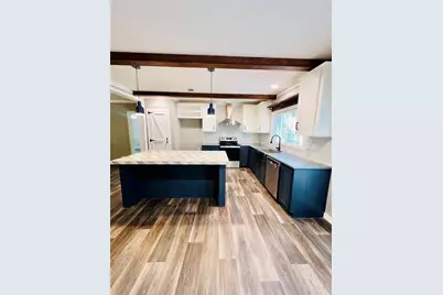 24638 Shady Oaks Boulevard, Montgomery, TX 77316 - Photo 13