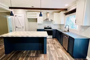 24638 Shady Oaks Blvd, Montgomery, TX 77316 - Photo 13