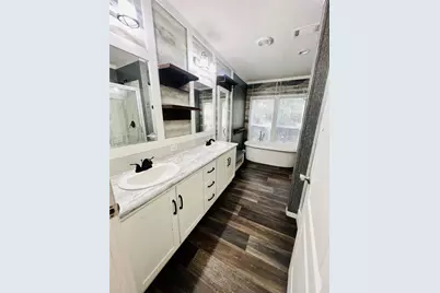 24638 Shady Oaks Boulevard, Montgomery, TX 77316 - Photo 23