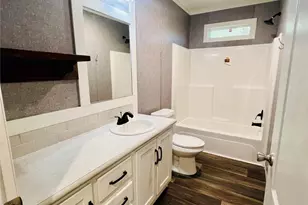 24638 Shady Oaks Blvd, Montgomery, TX 77316 - Photo 31