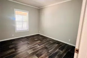 24638 Shady Oaks Blvd, Montgomery, TX 77316 - Photo 27