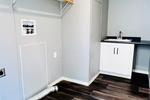 24638 Shady Oaks Blvd, Montgomery, TX 77316 - Photo 17