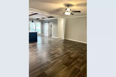 24638 Shady Oaks Boulevard, Montgomery, TX 77316 - Photo 11