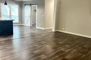 24638 Shady Oaks Blvd, Montgomery, TX 77316 - Photo 11