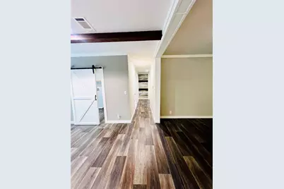 24638 Shady Oaks Boulevard, Montgomery, TX 77316 - Photo 9