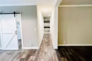 24638 Shady Oaks Blvd, Montgomery, TX 77316 - Photo 9