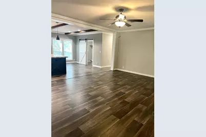 24638 Shady Oaks Boulevard, Montgomery, TX 77316 - Photo 11