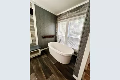 24638 Shady Oaks Boulevard, Montgomery, TX 77316 - Photo 21