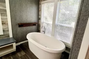 24638 Shady Oaks Blvd, Montgomery, TX 77316 - Photo 21