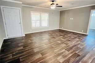 24638 Shady Oaks Blvd, Montgomery, TX 77316 - Photo 7