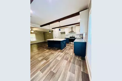 24638 Shady Oaks Boulevard, Montgomery, TX 77316 - Photo 15