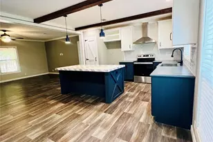 24638 Shady Oaks Blvd, Montgomery, TX 77316 - Photo 15