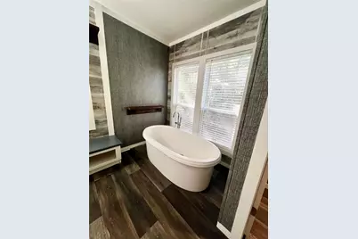 24638 Shady Oaks Boulevard, Montgomery, TX 77316 - Photo 21