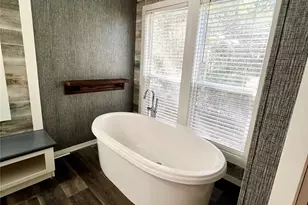 24638 Shady Oaks Blvd, Montgomery, TX 77316 - Photo 21